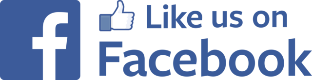 Like us on Facebook - click here