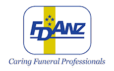 Click here for Funeral Directors Association of New Zealand