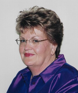 Katherine BOYCE