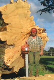 Geoffrey Graeme ALLEN (Geoff)