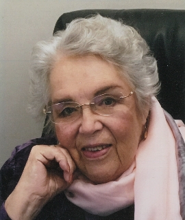 Jennifer Anne GIBBS