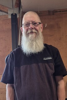 Michael Jeremy WALLACE