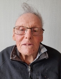 Robert James WALLACE