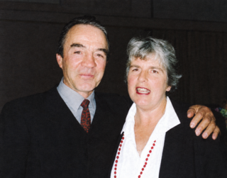 Ramon Camiel ALEXANDER
