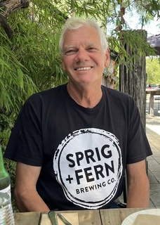 Denis Charles MARPLE