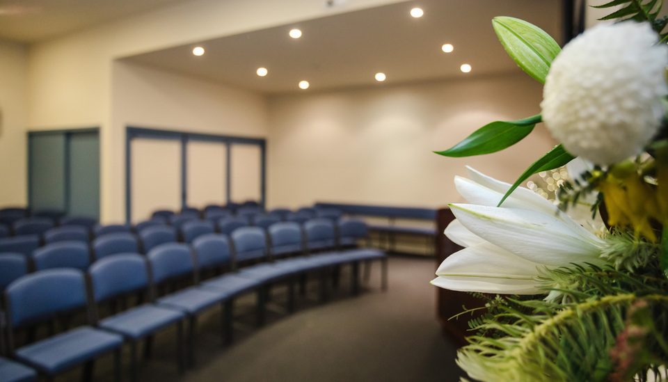 Facility Image 3