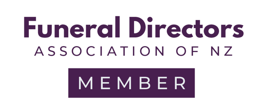 Click here for Funeral Directors Association of New Zealand