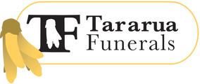 Tararua Funerals