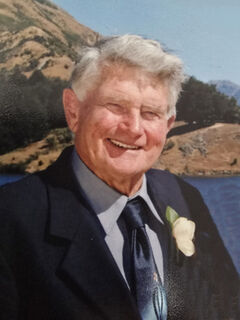 Clive McMurray WEBER