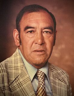 Ivan William HAPE